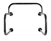 Поручень для крепления у писсуара Алсера 2 ОЛ67