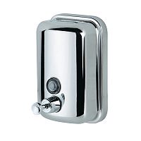 Дозатор для мыла Ksitex SD 2628-800
