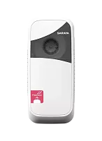 Автоматический освежитель воздуха Saraya AL-100