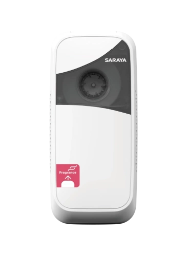 Автоматический освежитель воздуха Saraya AL-100