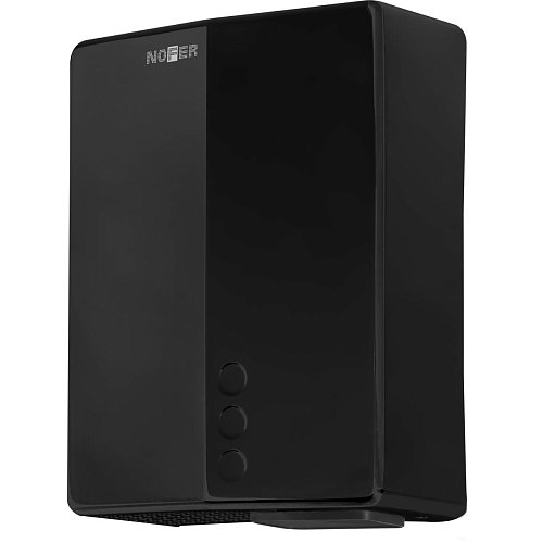 Где купить выгодно сушилки для рук? Советы и рекомендации.