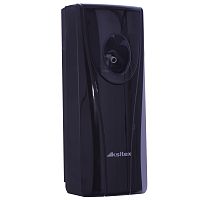 Освежитель воздуха Ksitex PD-6B