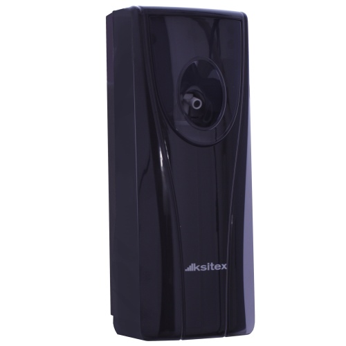 Освежитель воздуха Ksitex PD-6B