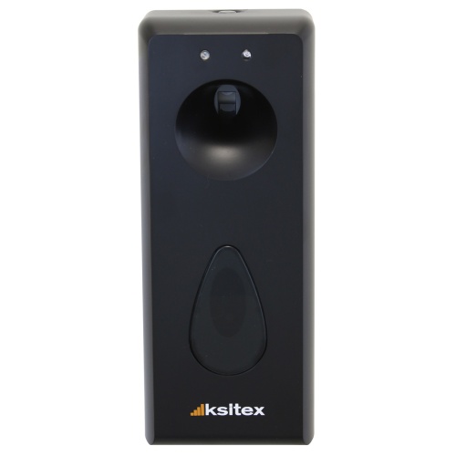 Освежитель воздуха автоматический Ksitex PD-6008B фото 2