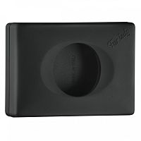 Диспенсер для гигиенических пакетиков Nofer 04029.N