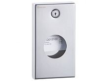 Диспенсер гигиенических пакетов Merida GSP002.R