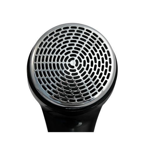 Фен для волос Puff-1600BL фото 6