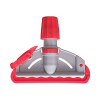 Флаундер для веревочных мопов Merida HFF404 красный