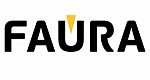 Faura