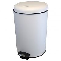 Урна для мусора с педалью Ksitex BGR-12W