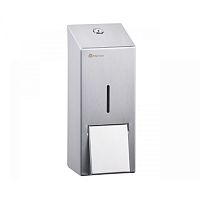 Дозатор Merida DSM106.R STELLA MAXI для жидкого мыла