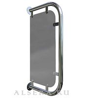 Перегородка межписсуарная Алсера тип 2- Э TR25