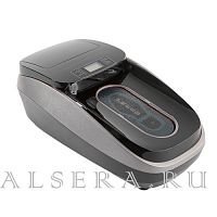 Бахилоодеватель XT-46С Grey Boot-Pack Thermo