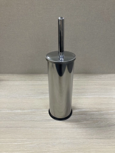 Щетка для унитаза (ершик) Merida GIP304 Classic ECO