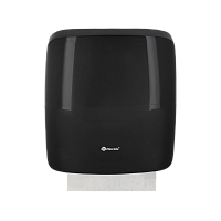 Диспенсер бумажных полотенец Merida Harmony AHC101