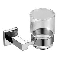 Стакан с держателем Ksitex BA-1103S