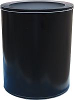 Корзина для мусора Алсера К250 низкая
