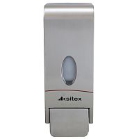 Дозатор жидкого мыла Ksitex SD-7966M-1000