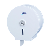 Диспенсер туалетной бумаги Jofel AE12400