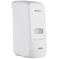 Дозатор дезинфицирующих средств Ksitex DD-1369A