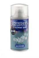 Баллон сменный освежителя воздуха Discover Jasmine