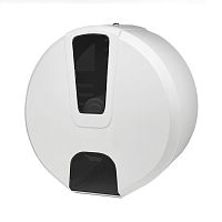 Диспенсер Алсера 21113303 туалетной бумаги