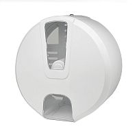 Диспенсер Алсера 21112201 туалетной бумаги