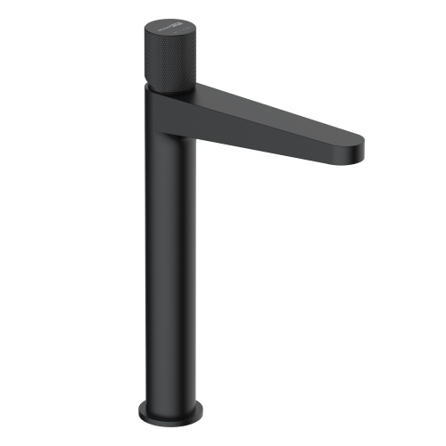 Смеситель для умывальника WasserKRAFT Fulda 5203H фото 3