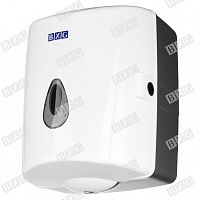 Диспенсер полотенец BXG PDC-8020 с центральной вытяжкой