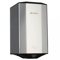 Сушилка для рук Ksitex M-2807AC JET высокоскоростная
