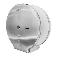 Диспенсер Nofer 05006.S туалетной бумаги