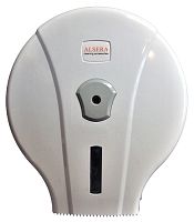 Диспенсер Алсера MJ1 туалетной бумаги