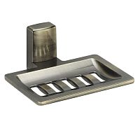 Мыльница WasserKRAFT К-5269