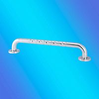 Поручень прямой Jofel AV40400 40см