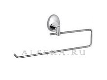 Диспенсер Алсера F1603-2 туалетной бумаги