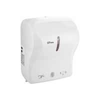 Диспенсер рулонных полотенец GFmark 9173 сенсорный