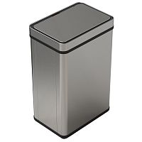 Сенсорная урна Ksitex AGB-60M