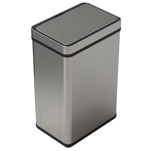 Сенсорная урна Ksitex AGB-60M