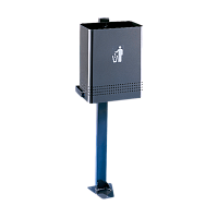 Урна уличная Jofel AL71910