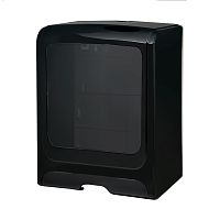 Диспенсер Алсера 11213304 (листовых) полотенец