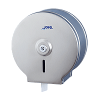 Диспенсер туалетной бумаги Jofel AE23000