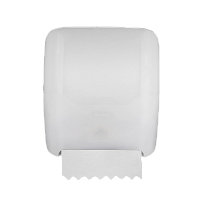 Диспенсер рулонных полотенец Merida CHB501