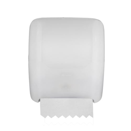 Диспенсер рулонных полотенец Merida CHB501