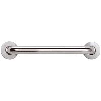 Поручень настенный прямой Nofer 15054.45.B