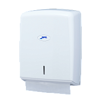 Диспенсер бумажных полотенец Jofel AH37000