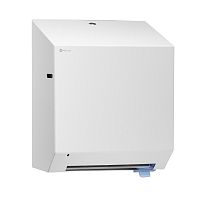 Диспенсер бумажных рулонных полотенец Merida CSB302.R