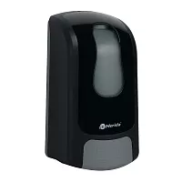 Дозатор пенного мыла Merida ONE DEC202 картриджный