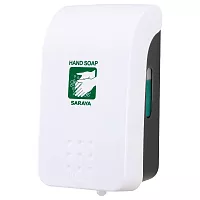 Дозатор Saraya GMD-500FG для пенного мыла