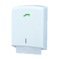 Диспенсер бумажных полотенец Jofel AH33700