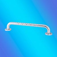 Поручень прямой Jofel AV44500 50см